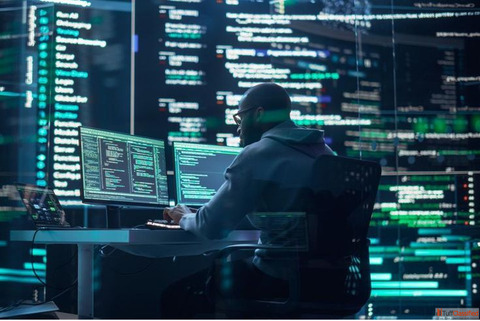 Hire React Native App Developers - MQBit Technologies