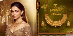 11 Most Viral Diwali Campaigns of All Time