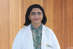 Contact Dr. Firuza Parikh Jaslok Hospital Mumbai