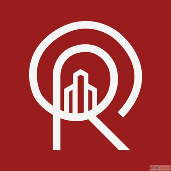 Secure a Premium Plot for Sale in Telangana