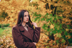 Style for Every Story with Charli B