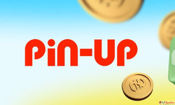 PIN-UP World