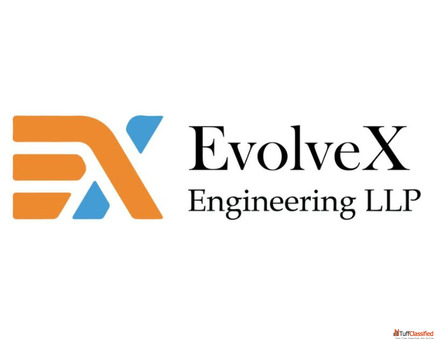 Revit Automation Services