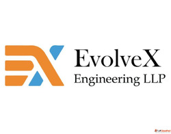 Revit Automation Services