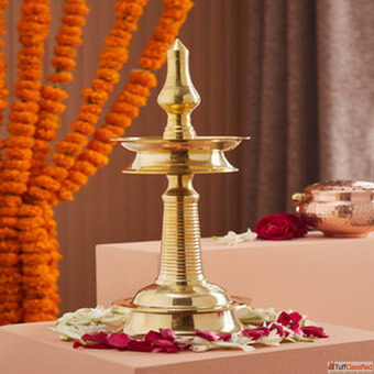 Shop Divinity Items Spiritual Home Decor Swadesh Online