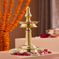 Shop Divinity Items Spiritual Home Decor Swadesh Online