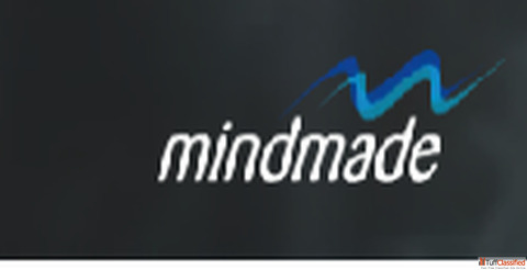 Mobile App Development Company In Coimbatore - Mindmade.in