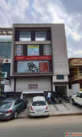 T.I.M.E. - MBA Coaching In Mansarovar
