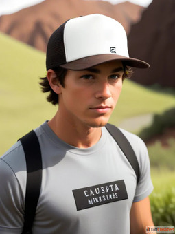 Shop Baseball Caps Online - Perfect for Every Mood and Outfit