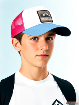 Shop Baseball Caps Online - Perfect for Every Mood and Outfit