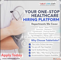 Nursing Jobs in Gulf 2025 Apply for DHA MOH HAAD Vacancies -...