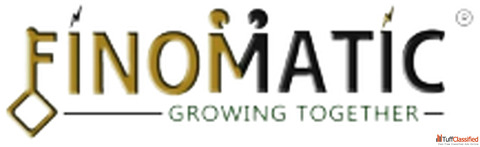 Finomatic Fintech Services Pvt. Ltd