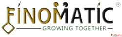 Finomatic Fintech Services Pvt. Ltd