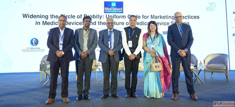 The Ultimate Guide to Choosing the Best MICE Event Company in India