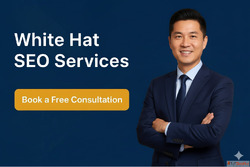 Hire Expert White Hat SEO Services to Grow Your Business Saf...