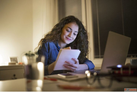 Best Coaching for NID in India Vantage Design Institute