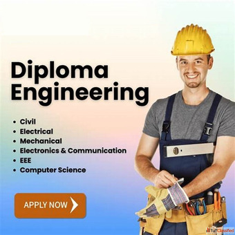 B.TECH FIRE SAFETY DIPLOMA CIVIL ENGINEERINGDIPLOMA MECHANICAL ENGINEERINGDIPLOMA ELECTRICAL ENGINEE