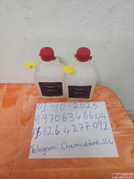 Buy Caluanie Muelear Oxidize Online - Verified Supplier Glob...