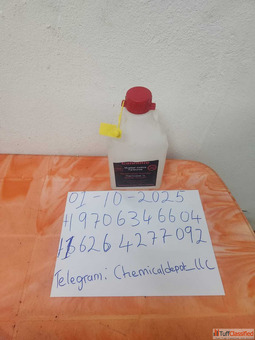 Buy Caluanie Muelear Oxidize Online - Verified Supplier Global Shipping