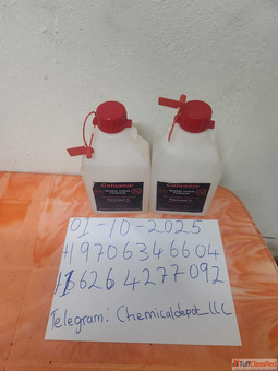 Buy Caluanie Muelear Oxidize Online - Verified Supplier Global Shipping