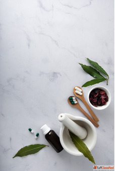 Top Homeopathic Doctor in Agra Dr. Ankur Prakash