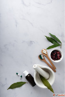 Top Homeopathic Doctor in Agra Dr. Ankur Prakash