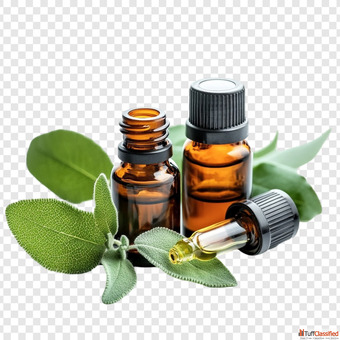 Best Homeopathic Doctor in Sikandra Agra Dr. Ankur Prakash