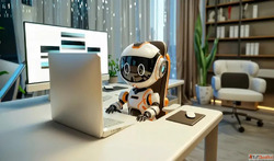 ChatGPT vs Dark GPT Key Differences in AI Chatbots Explained