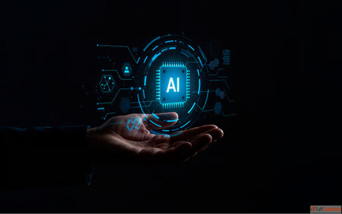 ChatGPT vs Dark GPT Key Differences in AI Chatbots Explained