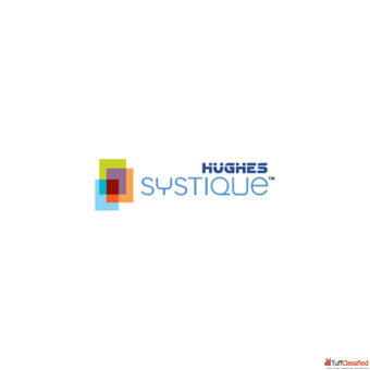 Virtual Network Function Solutions by Hughes Systique