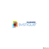 Virtual Network Function Solutions by Hughes Systique