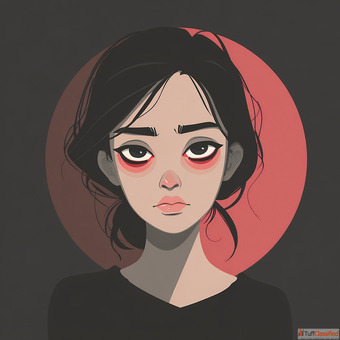 Homeopathic Medicine for Dark Circles in Agra DR. Ankur Prakash