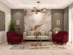 Transform Your Space with Soar Interior Studio - Expert Inte...