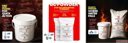 Top 10 Dry Chemical Powder in India