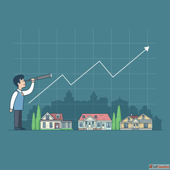 Looking to Capture More Leads in Real Estate