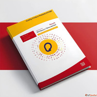 Custom 2026 Diary Printing