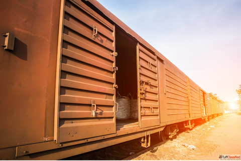 South India Temple Tour Packages