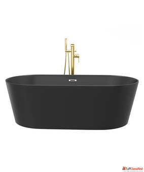 Reputed showrooms for bathroom fittings in Vapi Jaquar