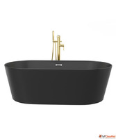 Reputed showrooms for bathroom fittings in Vapi Jaquar