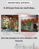 Your Trusted Destination for Quality Pesticides Online in In...