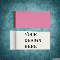 Custom Cash Vouchers Printing