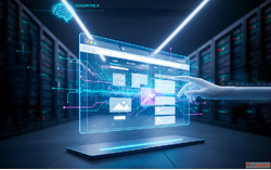 Quarec IT Solutions Expert Web Development SEO UIUX Digital ...