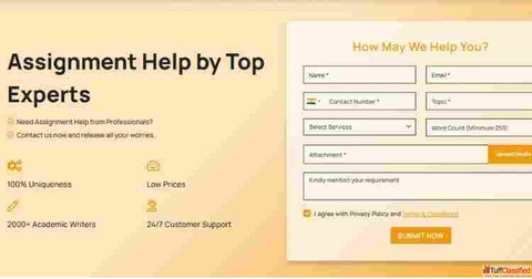 From Overwhelmed to On-Target Expert Planning for Perfect Submissions