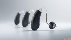 Best Hearing Aid Solutions Available in Chennai