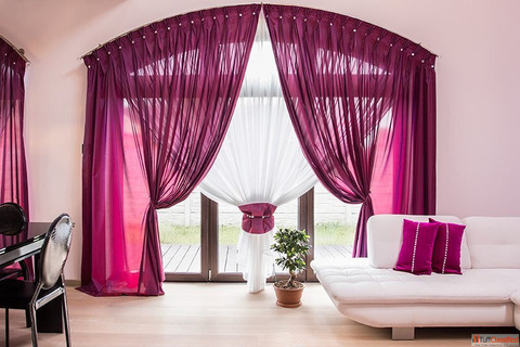 Amazing Window Decorating Ideas for Your Home