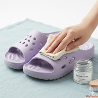 Buy Trendy Ladies Shoes in Delhi - Fashion Meets Everyday Co...