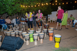 Offsite Event Company in Kochi