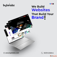 Top Brands Trust Bytelabz. Shouldn't You