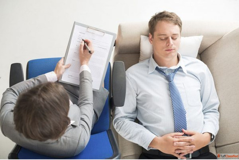 Top 10 Best Psychologists in Bangalore Experienced Mental Health Experts - Docindia.org