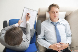 Top 10 Best Psychologists in Bangalore Experienced Mental He...